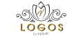 Logos suveniri